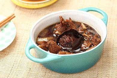 《烤肉模拟器》价格即将永涨 未来更新在线多人模式